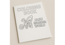 Coloring Books